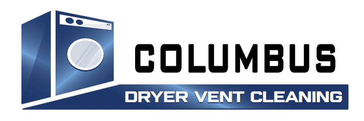 Columbus Dryervent - 